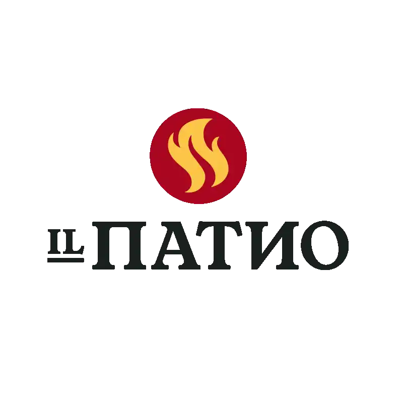 iL Patio - сеть пицццерий