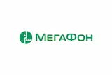 Мегафон - крупный российский оператор