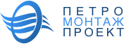 logo1.png